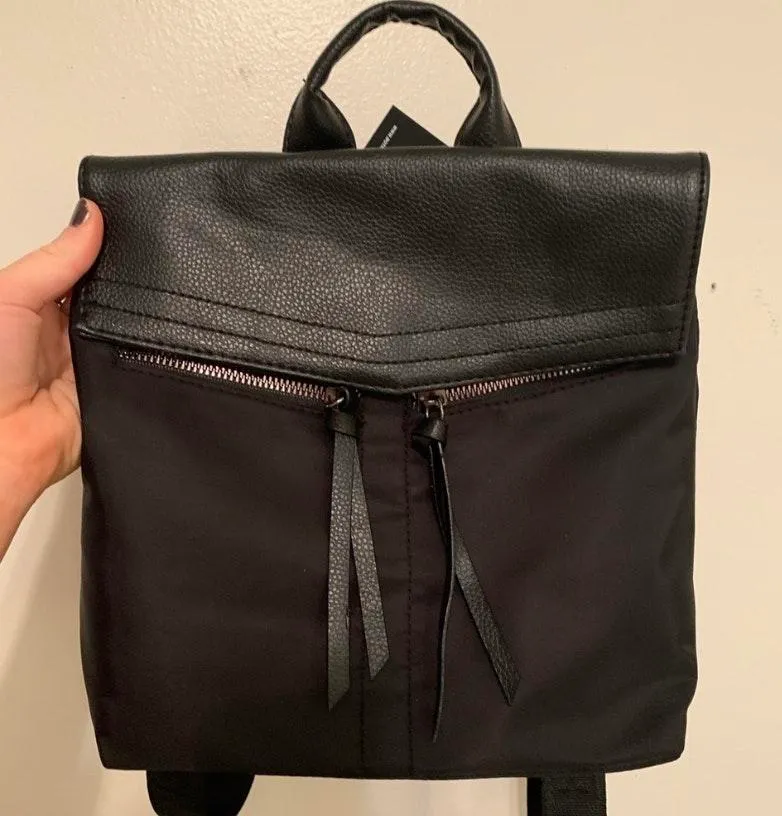 Botkier New York Mini Backpack - Image 2