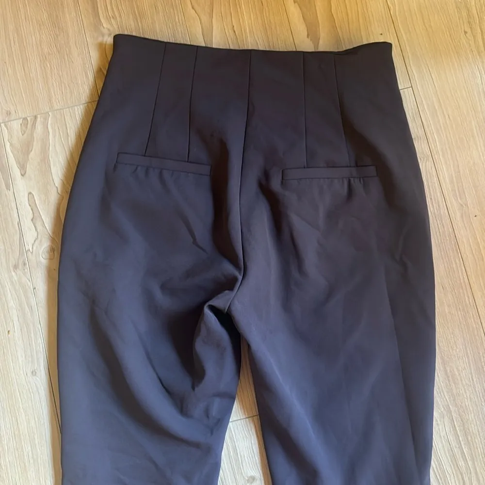 Veronica Beard Pants - Image 5