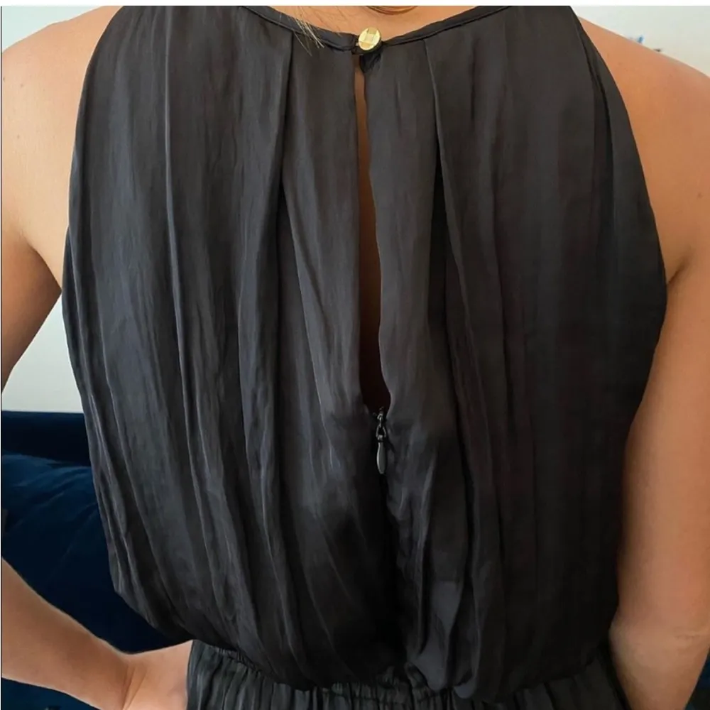 Massimo Dutti Romper - Image 5