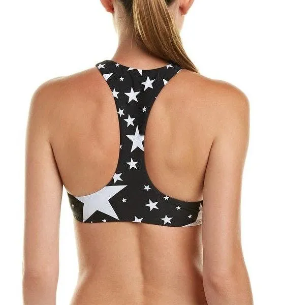Star Bikini Size Small - Image 5