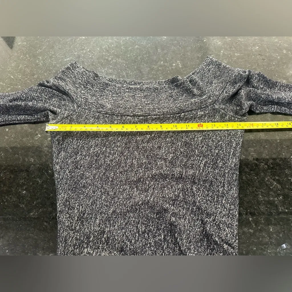 Riller + Fount Off - Image 6