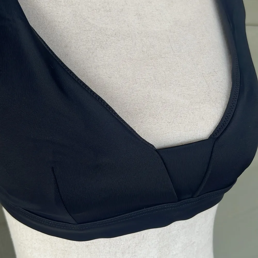 Andie “The Tahiti” Bikini Top - Image 3