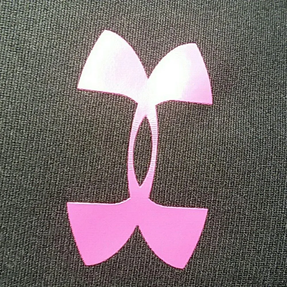 Under Armour Full Zip - Image 2