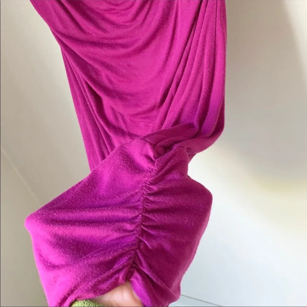 Free People Tank Dress - Image 4