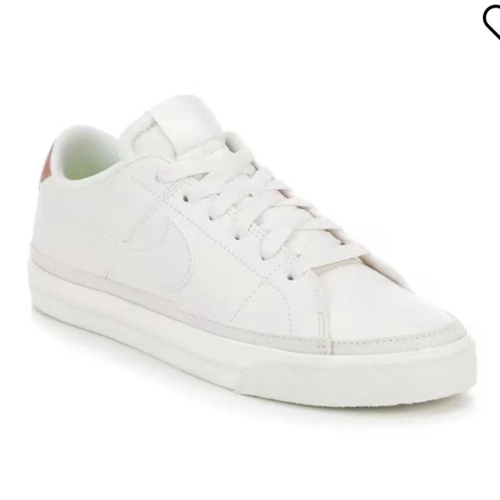NIKE COURT LEGACY SNEAKERS - Image 5