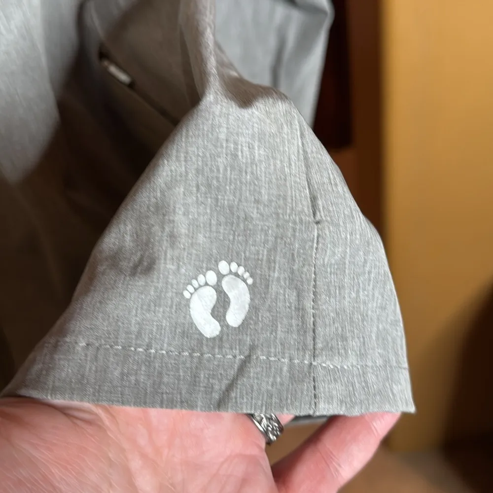 Hang Ten Women's UPF 50+ Water Repellant Hybrid Jacket Size XXL - Image 7