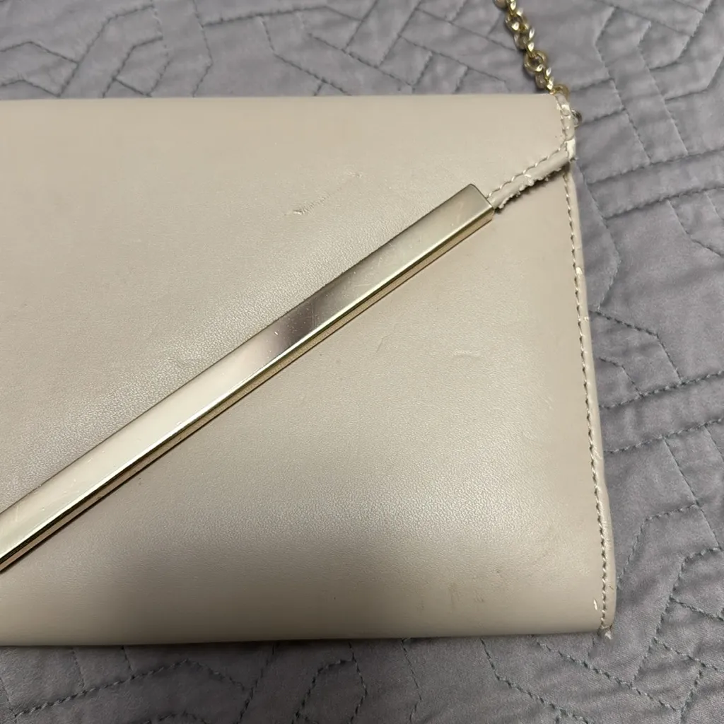 Aldo Clutch - Image 4
