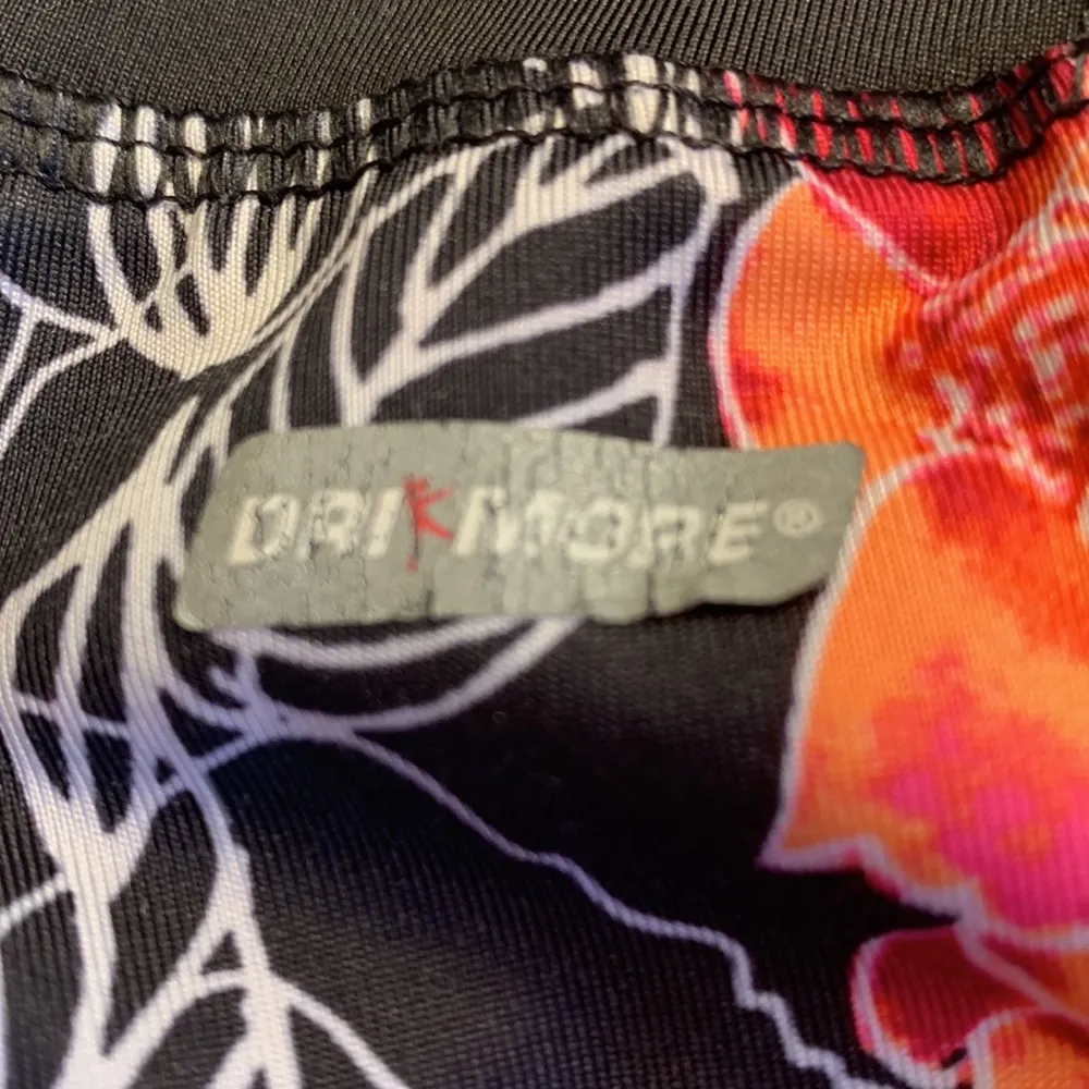 Danskin Now Work Out Pants S Pink - Image 7