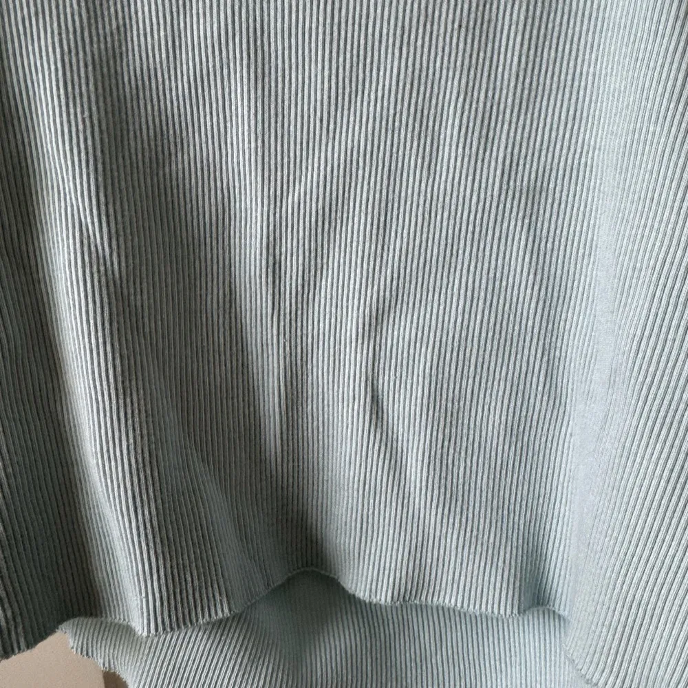 John Galt  Crop Top - Image 5