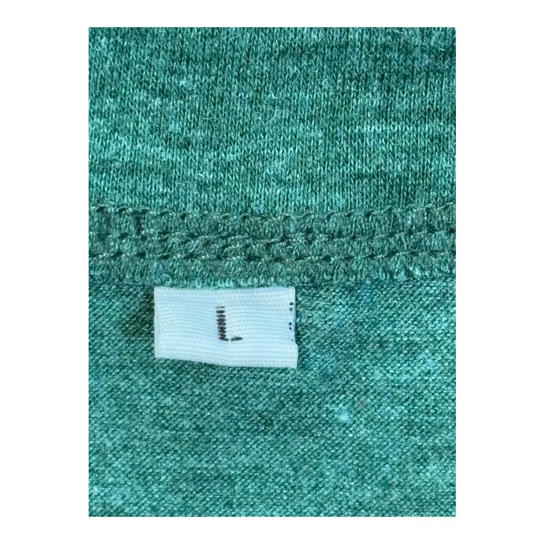 Holly Jolly Teacher T - Image 5