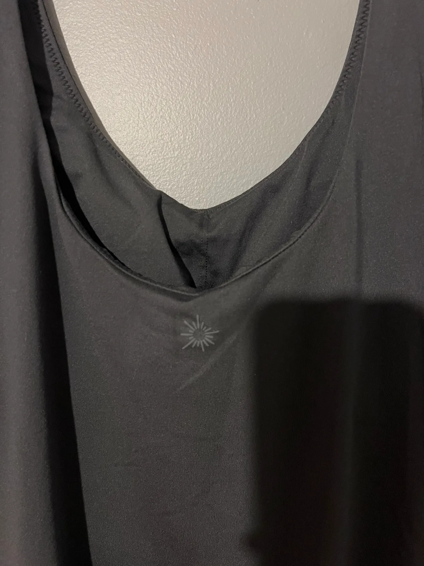 Hugger Jumpsuit - Image 5