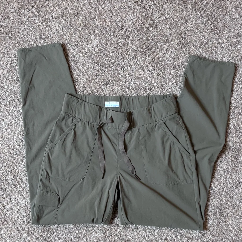 Columbia  Climber Canyon Pants - Image 6