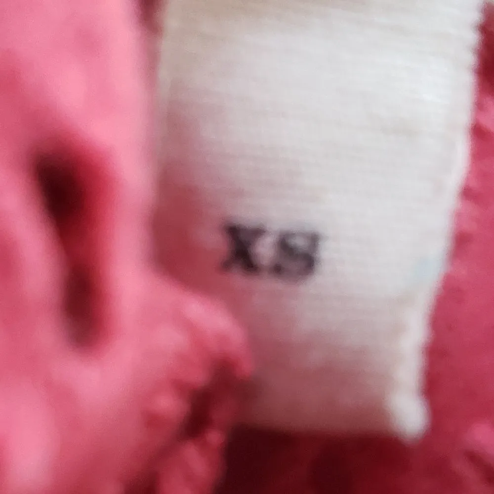 Meadow Rue Tank Top Size XS - Image 6