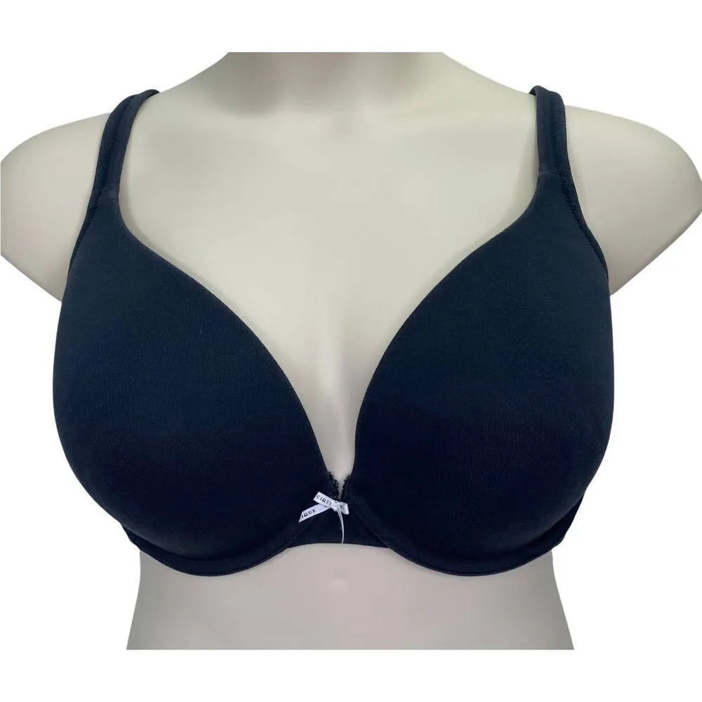 ✨Cotton Lightly Lined Full Coverage Bra✨ - Image 5