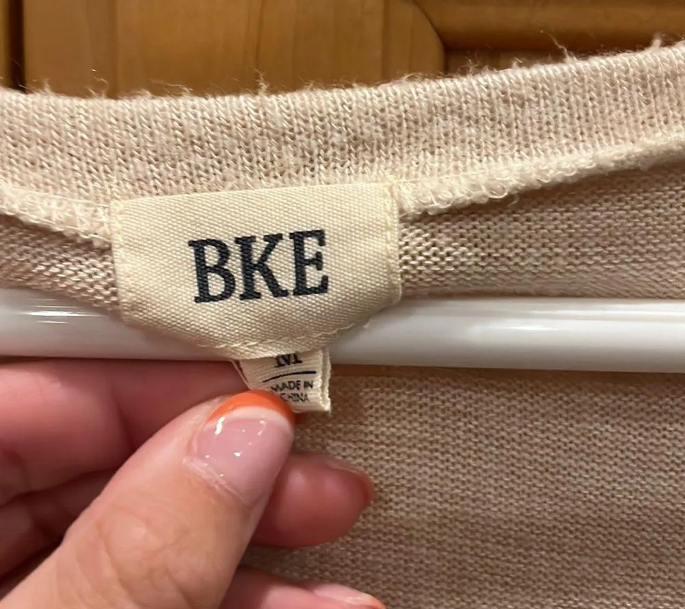 Women’s Top - Image 5