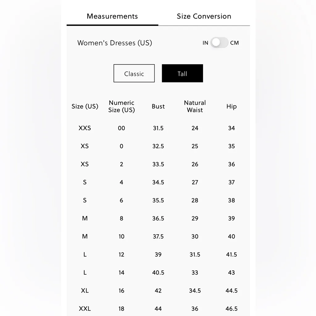 J.Crew Tall Parc dress in four-season stretch 10-Tall - Image 4