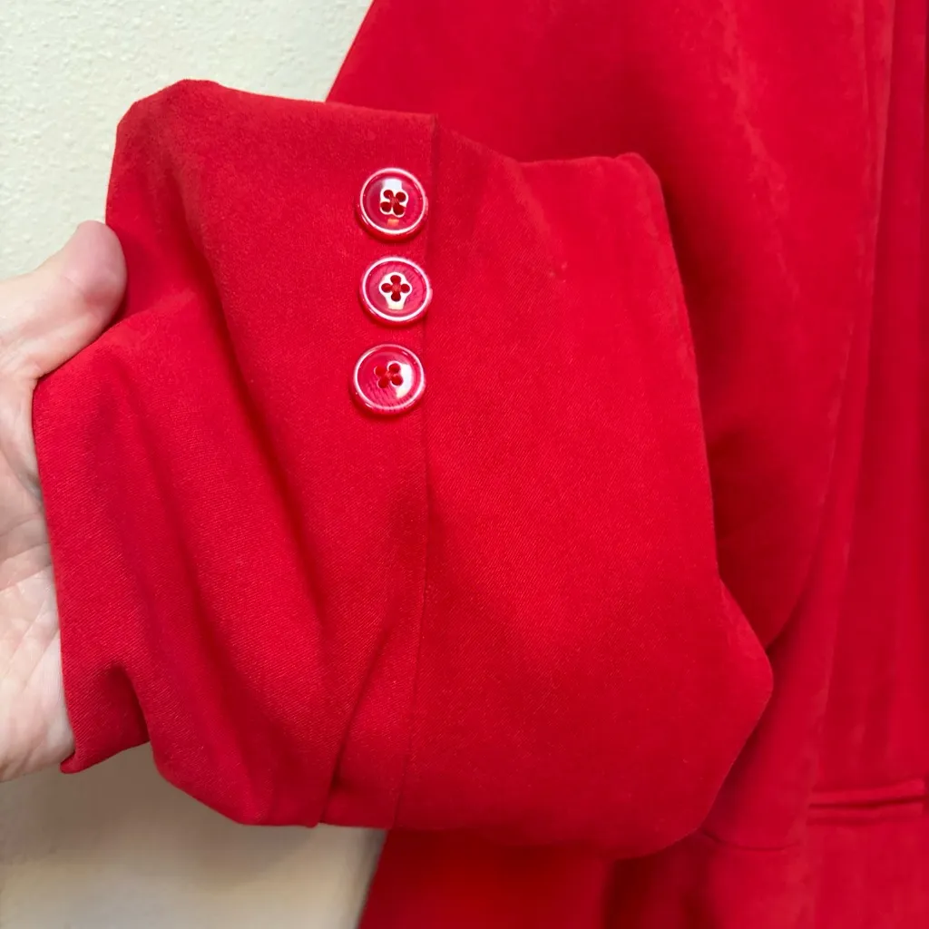 Red Single - Image 4