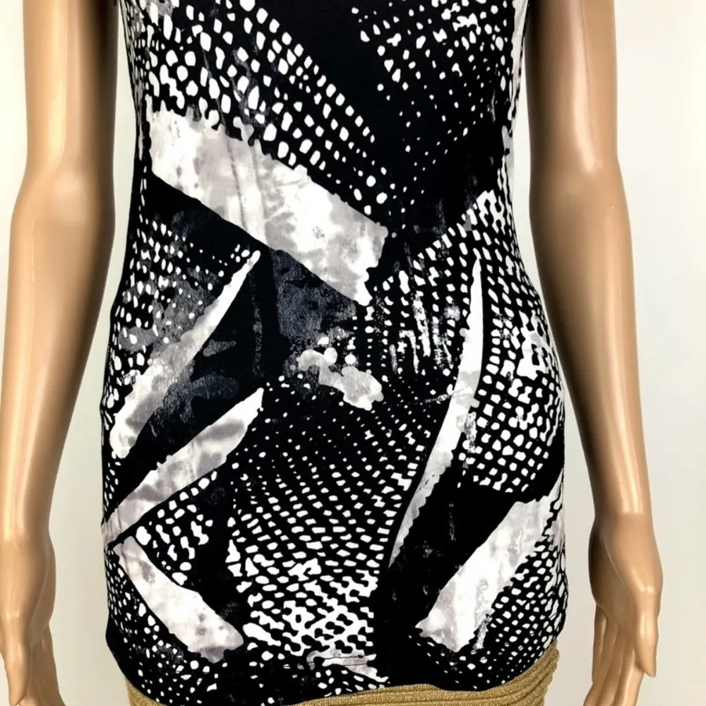 Rare Lululemon Cool Racerback Tank II Size 4 - Image 13