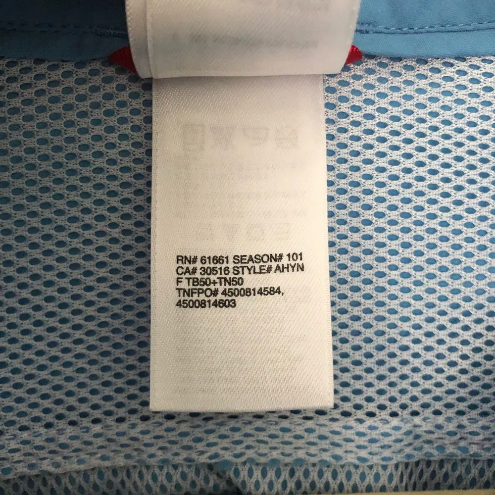 The North Face Top - Image 10