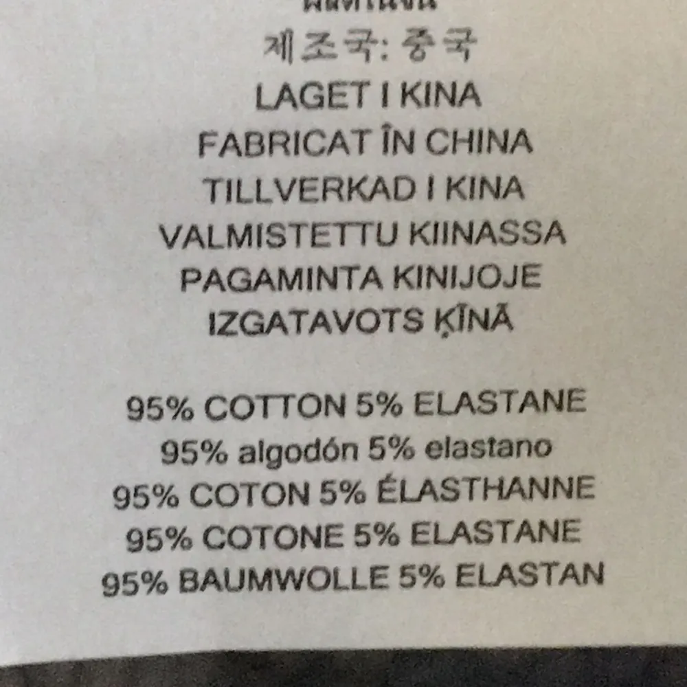 FINAL MARKDOWN Ladies’ NWT MICHAEL Michael Kors Trendy T-shirt Style Dress (L) - Image 10