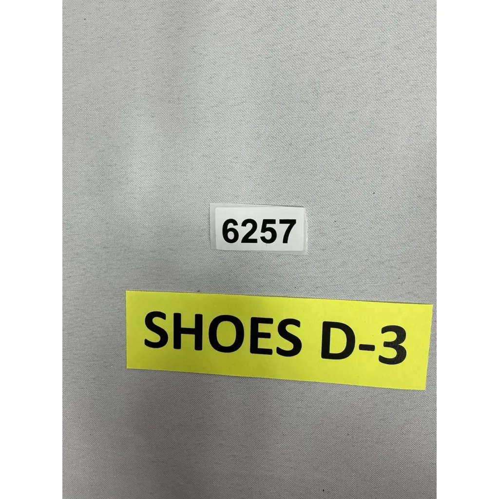 Womans Nautica Dorsay Quilted Ankle Duck boots 7 Black - Image 10