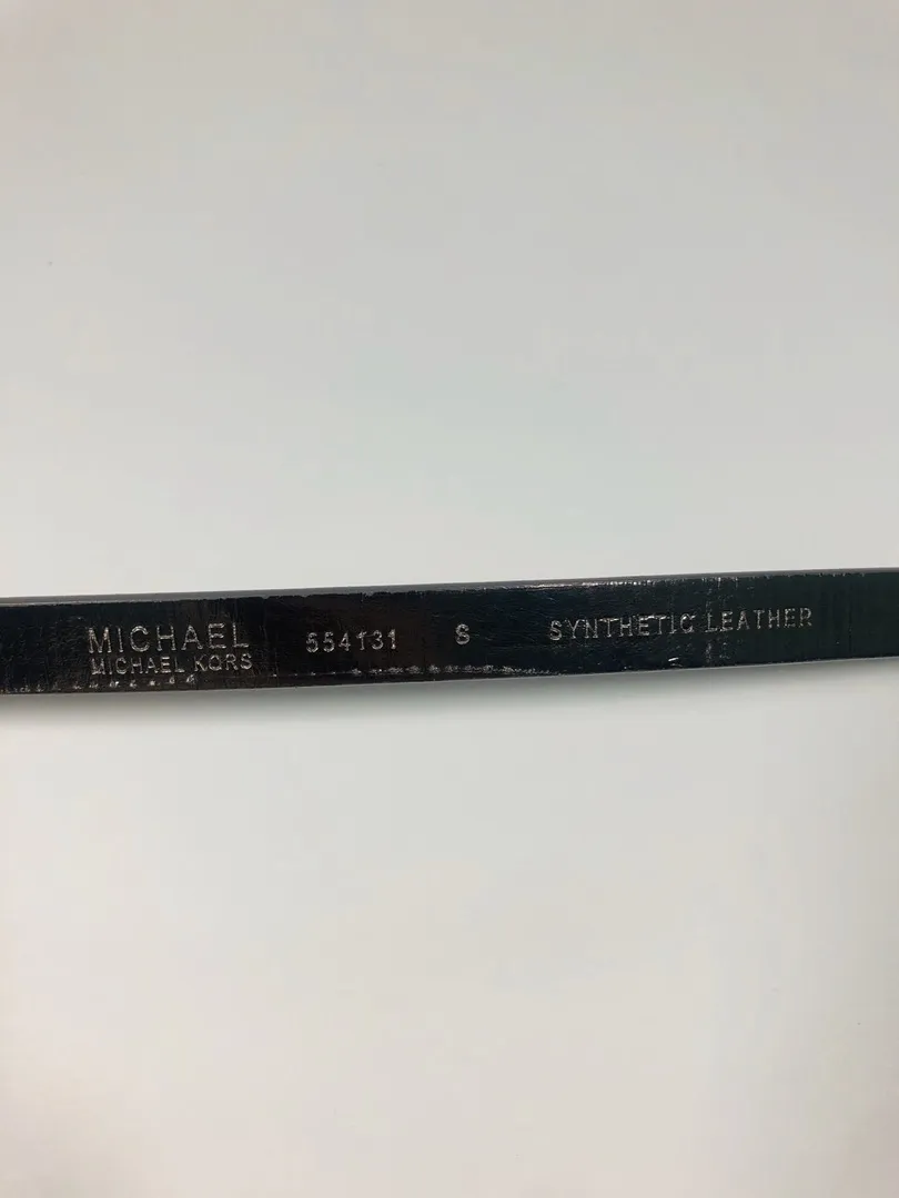 Michael Kors Funny Pack Size Small - Image 6