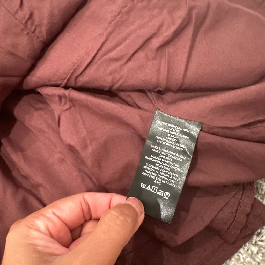 Urban Outfitters Dress - Image 9