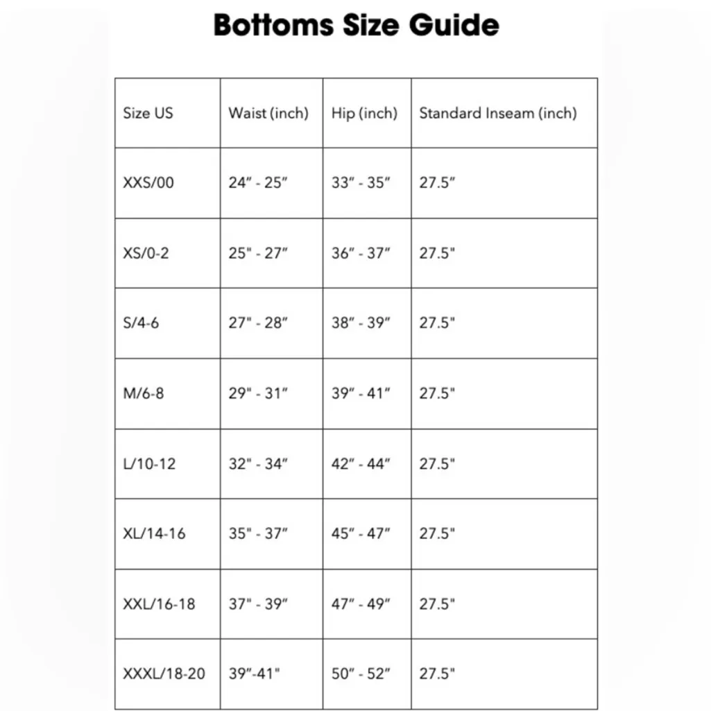 BuffBunny Snatched Seamless‎ Legging  Charcoal Gray Grey Black charcoal Size XL - Image 4