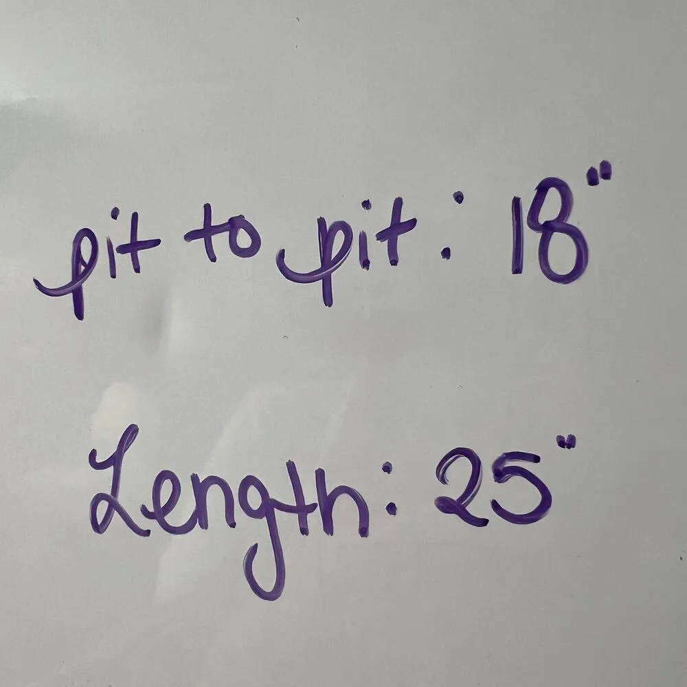 Hollister Shirt Womens Small Y2K Plaid Western Rodeo Cowgirl Country Lightweight - Image 11