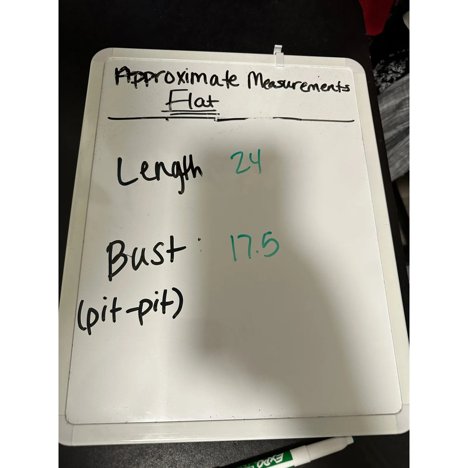 Cupio Womens Cream Floral Lace Babydoll Tank Top Size M Y2K Boho Feminine - Image 7