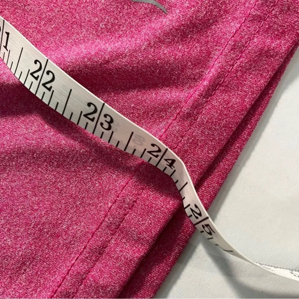 Danskin Now Semi - Image 11