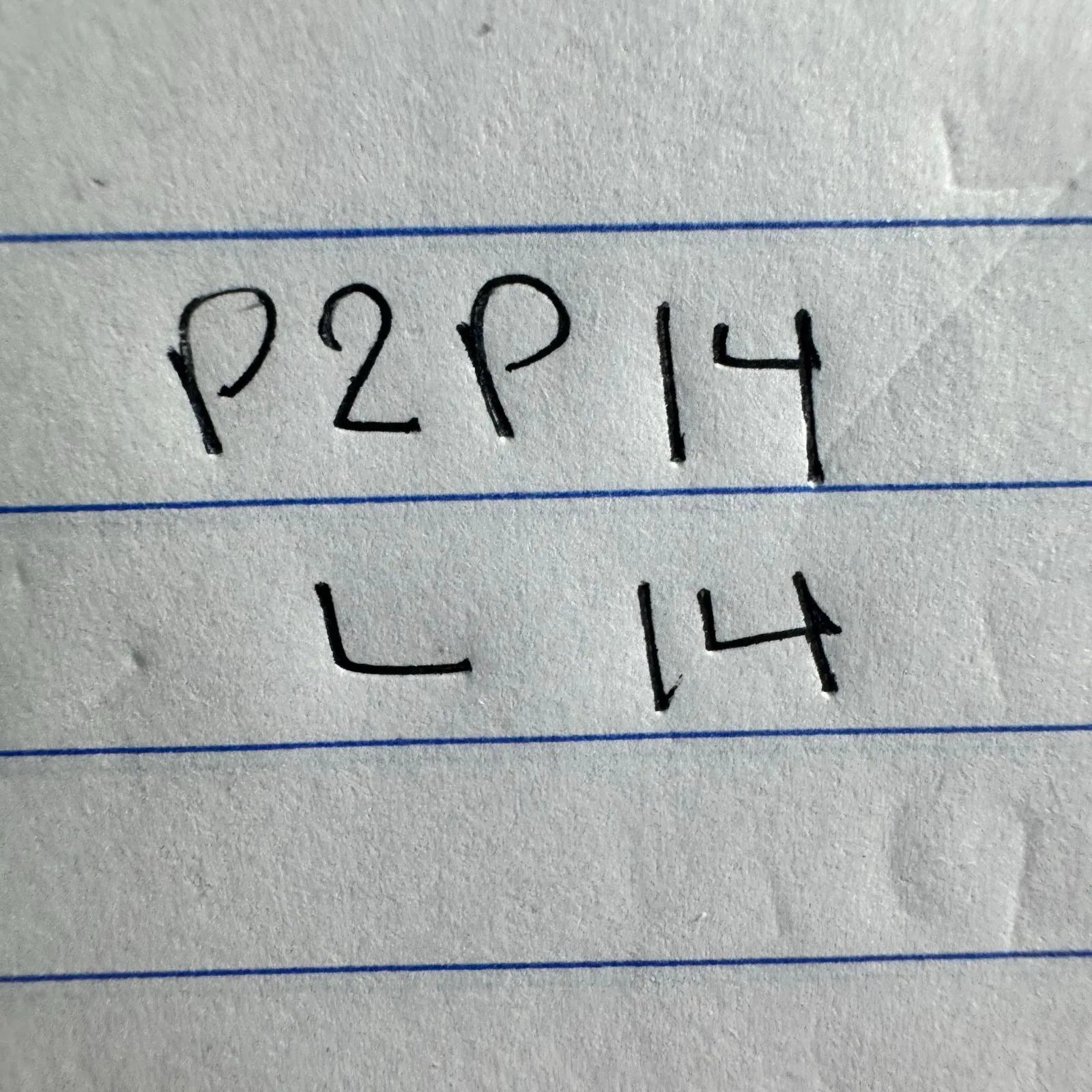 Outdoor Voices Slash Back Cropped Workout Tank Women S Gray Yoga Pilates Active - Image 4