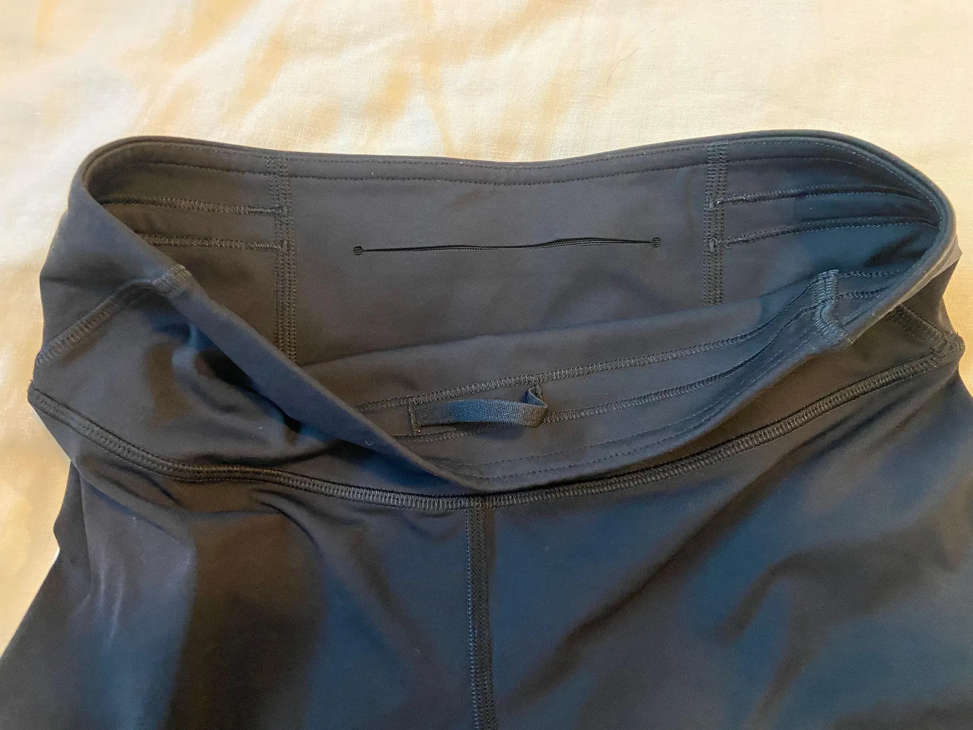 Biker Shorts - Image 4