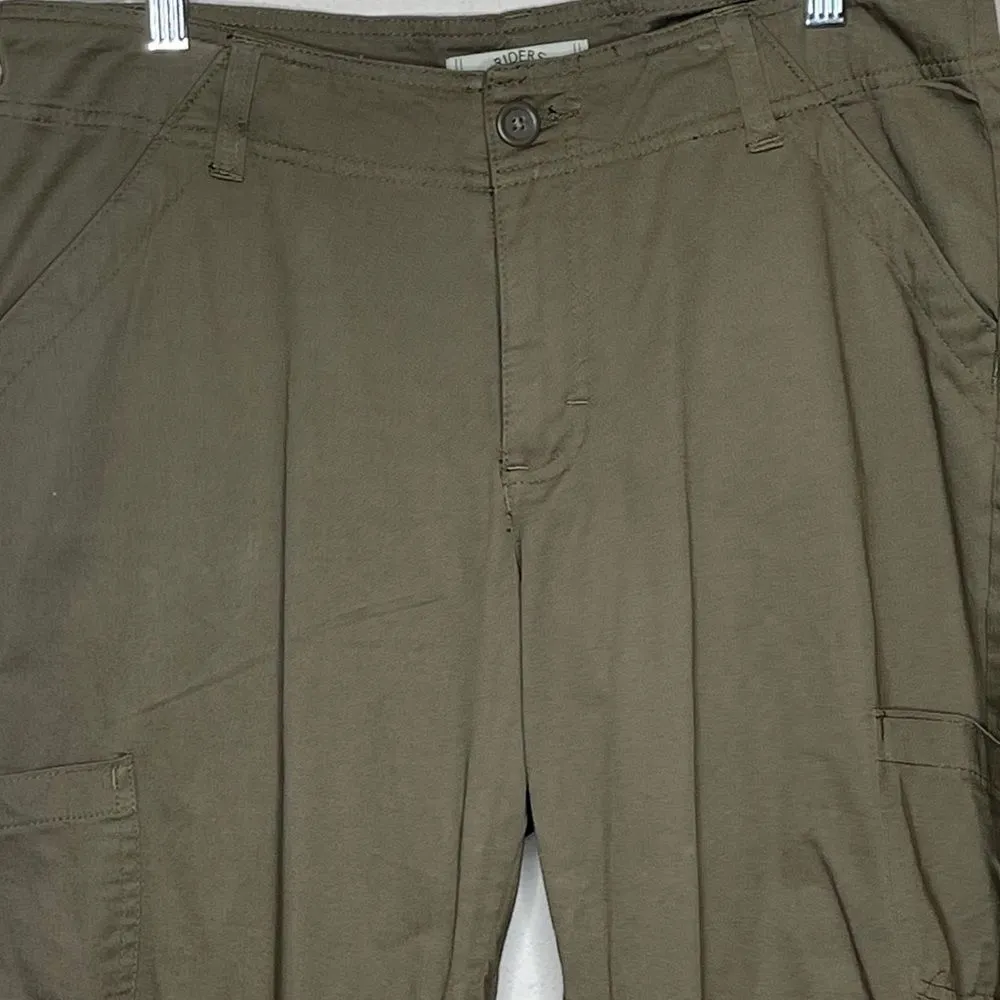 Riders By Lee ‎ Pants - Image 2