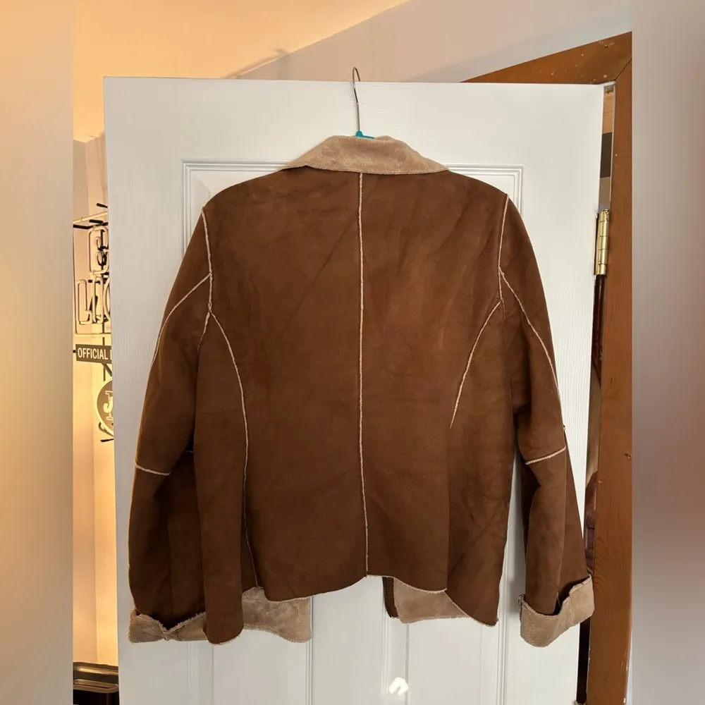 St.John’s bay jacket - Image 3