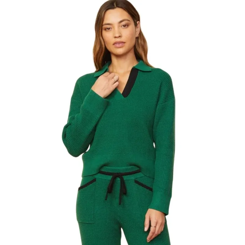 MONROW‎ Supersoft Waffle - Image 3