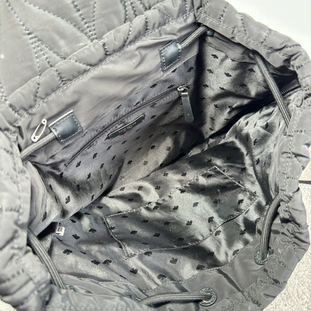 Kate spade backpack - Image 8