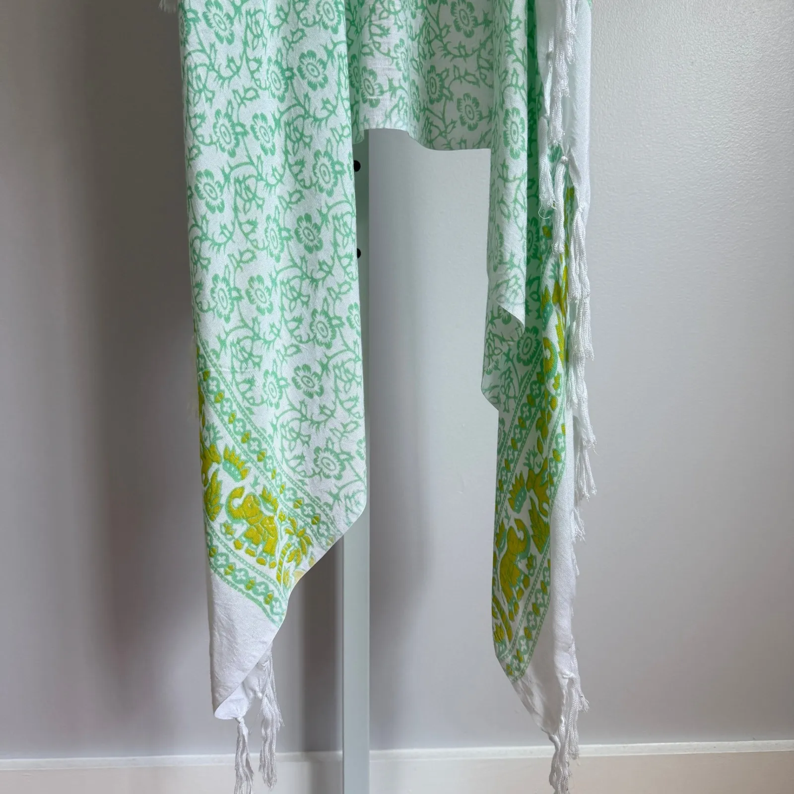 Boho Cover - Image 3