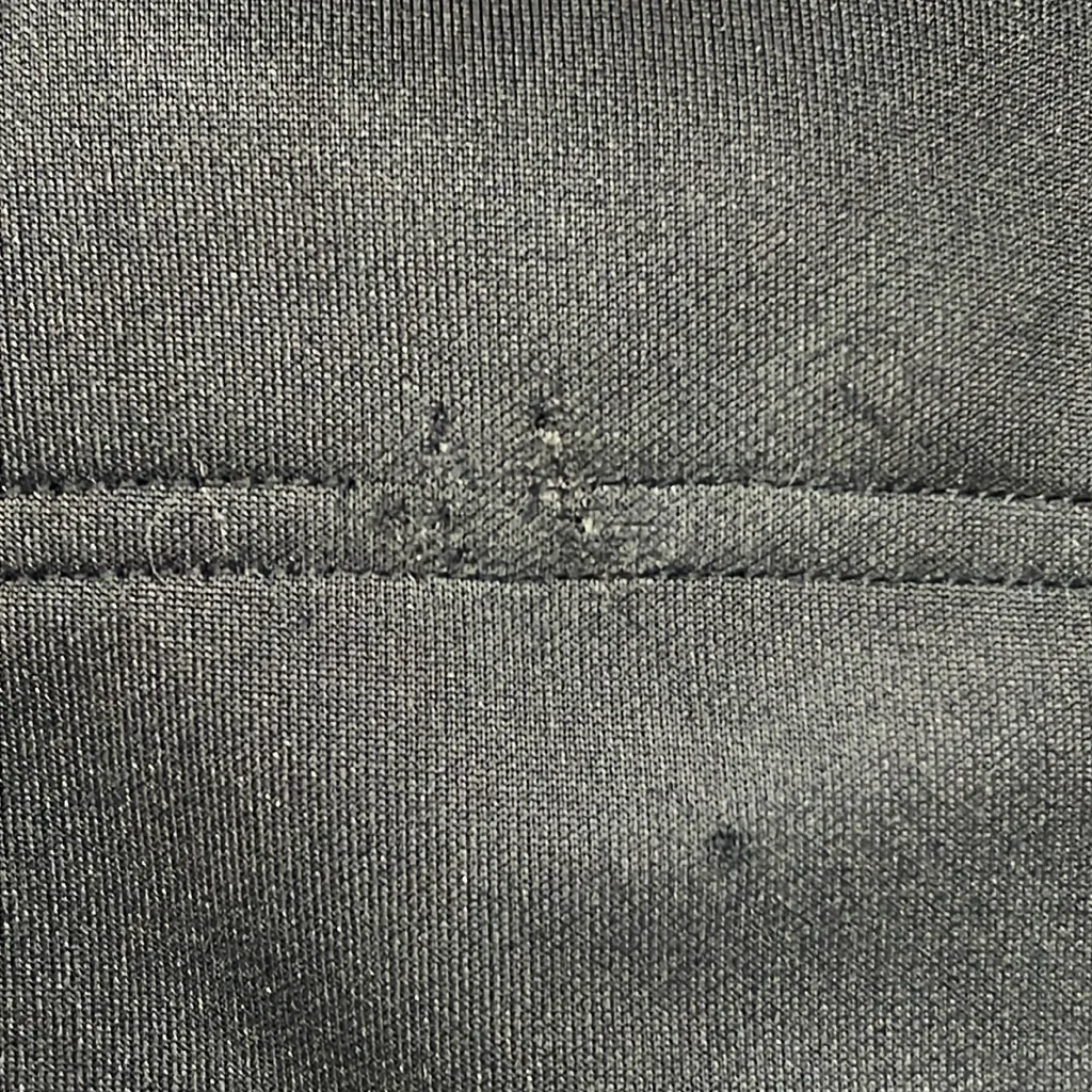 Mizuno , Women’s Performance Softball Pants, Size Medium - Image 6