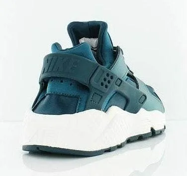 Nike Huarache Run SE - Image 2