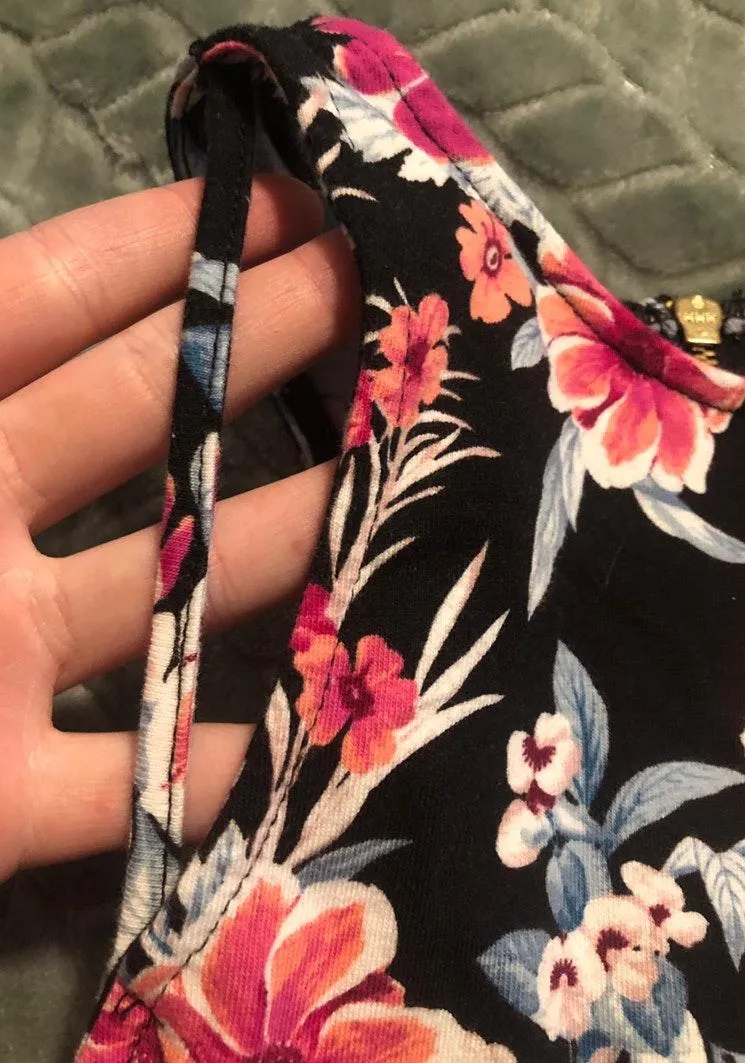 Charlotte Russe Top - Image 5