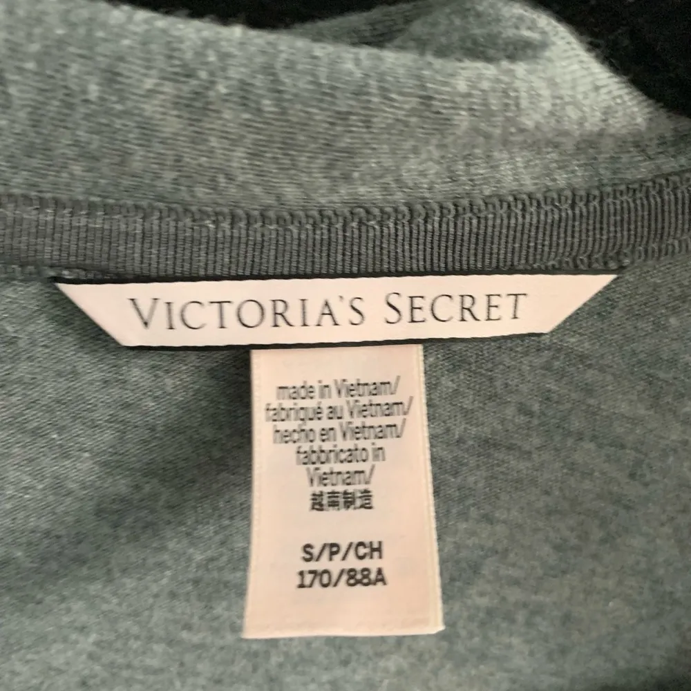 VS pj top - Image 2