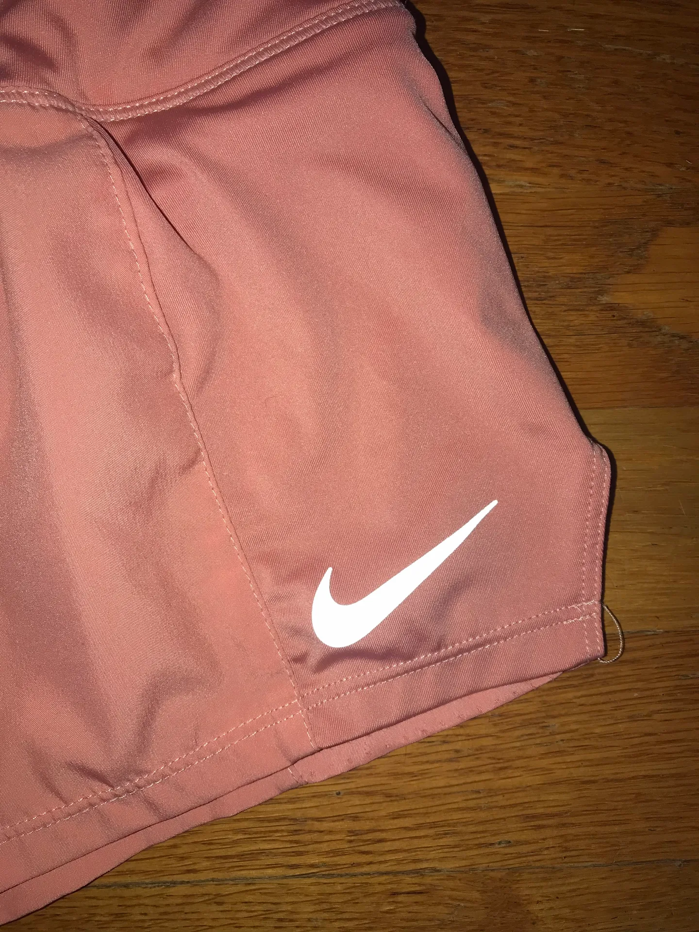 Nike Shorts - Image 5