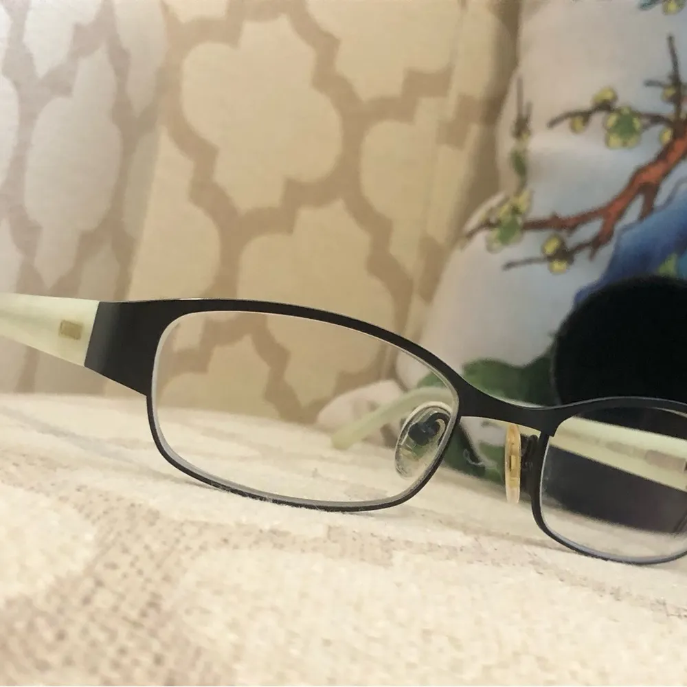 GUESS glasses frames - Image 3