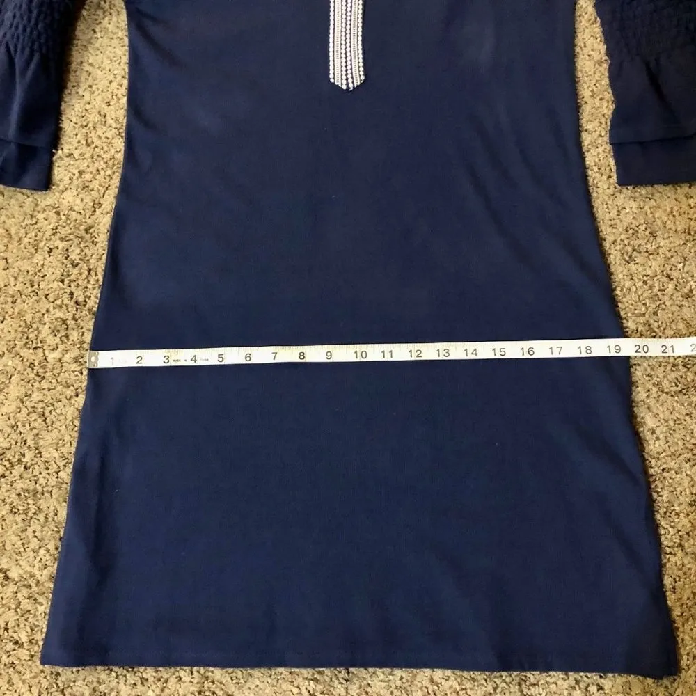 Talbots Dress Womens XS New - Image 11