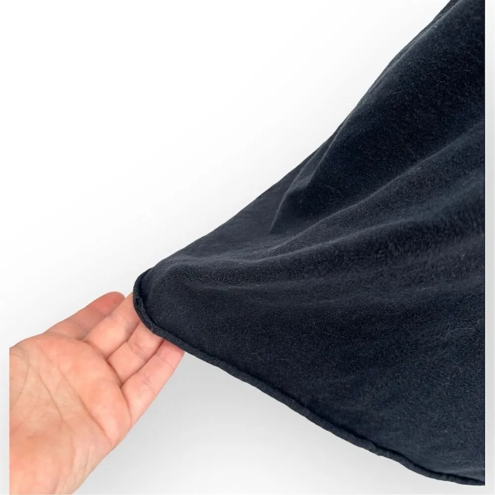 Lynyrd Skynyrd Sweet Home Alabama Graphic Tee V - Image 2