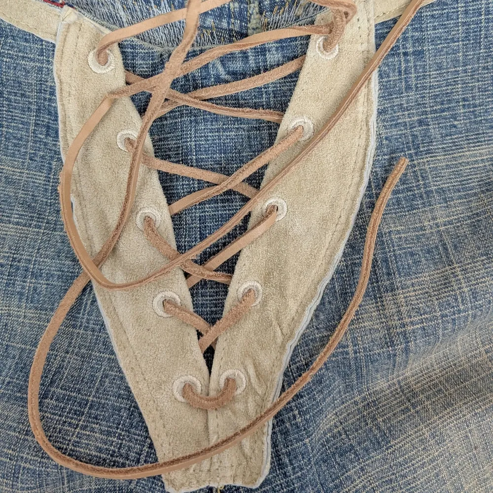 Vintage Indigo - Image 10