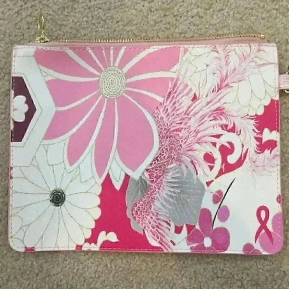 Chico's ⭐️ Chico’s small purse / purse attachment - Image 3