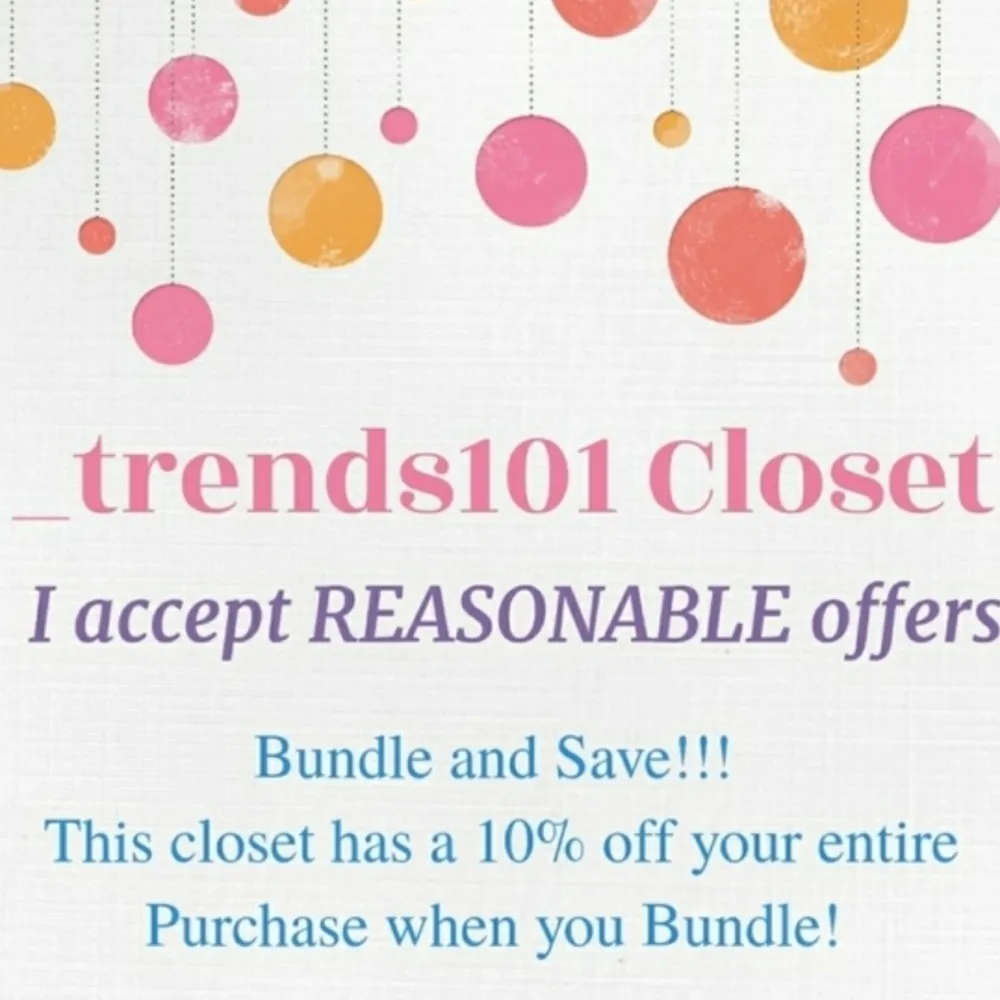 Jason Wu Collection $215 Brown Vegan Faux Leather High Rise Shorts 4 - Image 12