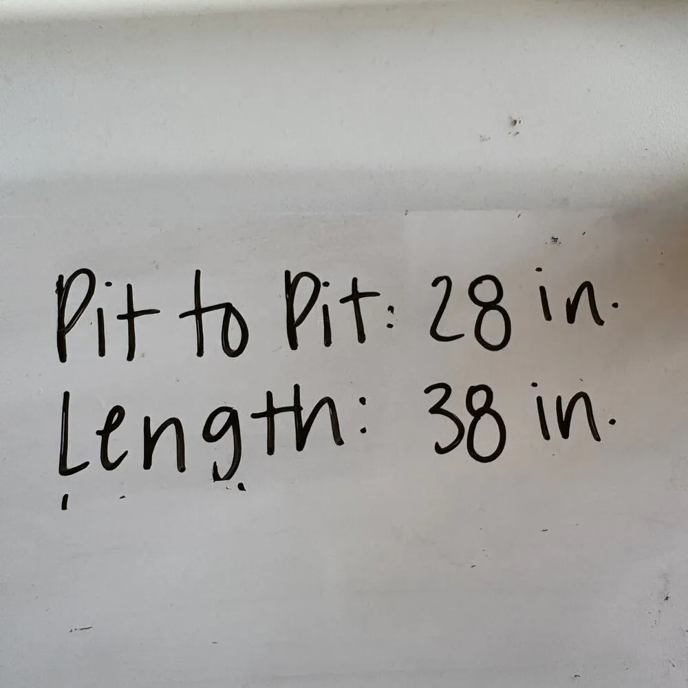 Liz Claiborne Plaid Fall Cardigan Long Soft Sweater Barncore Modest Neutral 2X - Image 11